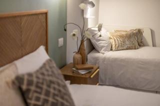 Capo 15 Apartment - Bologna - 6