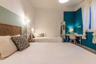 Capo 15 Apartment - 5