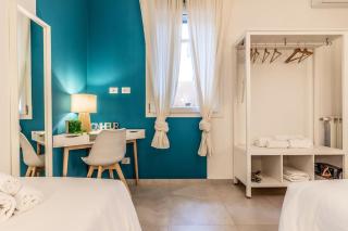 Capo 15 Apartment - Bologna - 3