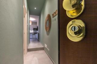 Capo 15 Apartment - Bologna - 9