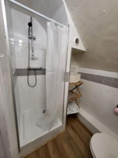 Charmant appartement au cœur du quartier St-Pierre - Amiens - 1