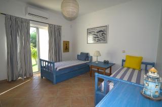 Villa Pinheiro Manso - Albufeira - 3