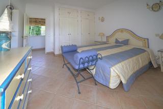 Villa Pinheiro Manso - 2