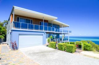 Tangalooma Panoramic Views - Tangalooma - 0
