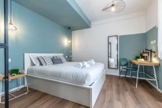 Moline Home, in the City Center - 3