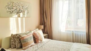 FilinHome Papa Studio 1 - 3
