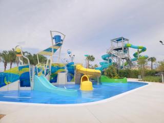 Winterfield at Disney 9350 - Kissimmee - 8