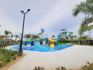 Winterfield at Disney 9350 - Kissimmee - 7
