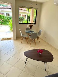 Coco Boho Beach Condo - Coco - 5