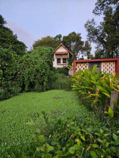 Villa Mia - Mararikulam - 0