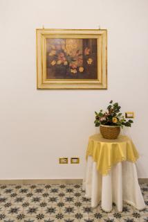 Le Bijou Luxury Apartment - Salerno - 2