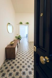 Le Bijou Luxury Apartment - Salerno - 9