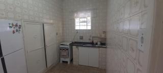 Casa de vó! Centro da cidade - 7