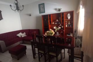 Casa de vó! Centro da cidade - 6