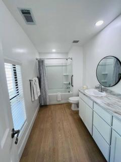 Wears Valley Farmhouse with lovely views - 7