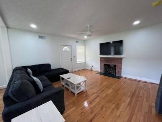 Wears Valley Farmhouse with lovely views - Sevierville - 4