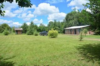 Los Nidos Dormis Habitaciones con baño privado 4 personas - 5