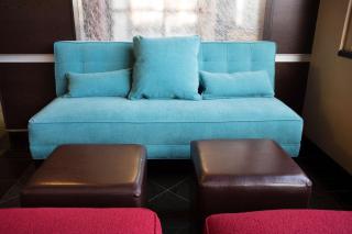 Drury Inn & Suites Springfield MO - Springfield - 6