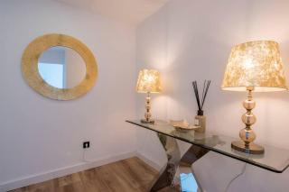luxurious apartment in the heart of puerto banus - Marbella - 7