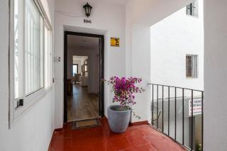 luxurious apartment in the heart of puerto banus - Marbella - 6