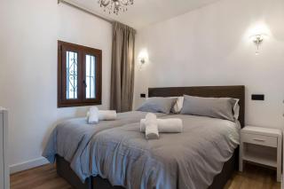 luxurious apartment in the heart of puerto banus - Marbella - 3