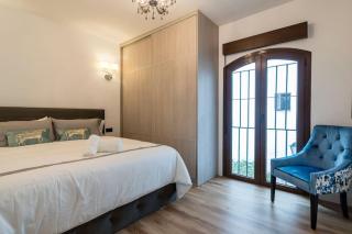 luxurious apartment in the heart of puerto banus - Marbella - 2
