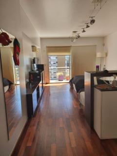 Juncal Apartamento - Buenos Aires - 7
