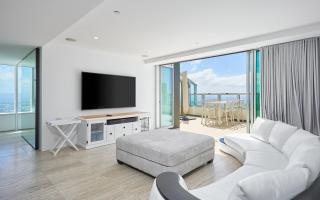 Serain Residences on 9 Hamilton Avenue - 2