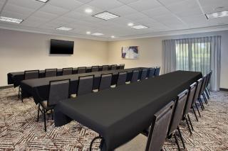 Candlewood Suites Kenosha by IHG - Pleasant Prairie - 1