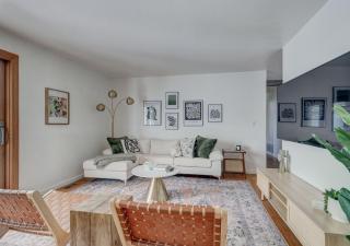 Denver Hot Tub Retreat Near Downtown - 20 Percent Off Feb - Westminster - 1