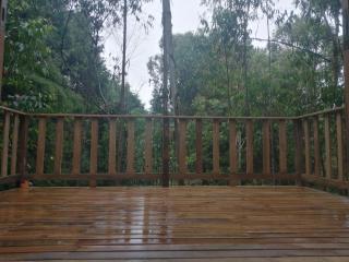 Sanary - Guarne - 8