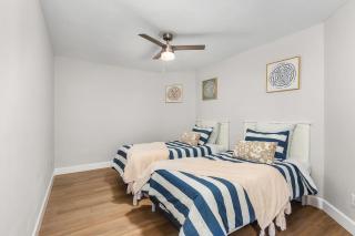 Good Vibes - Waterfront Living - Cape Coral - 3
