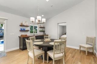Good Vibes - Waterfront Living - Cape Coral - 4