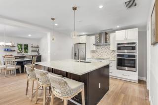 Good Vibes - Waterfront Living - Cape Coral - 5