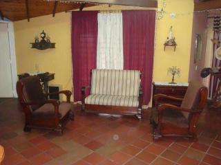 Finca Campestre en Guarne - Guarne - 7