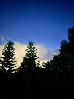 Finca Campestre en Guarne - Guarne - 4
