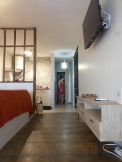 Studio Poe Rava - Papeete - 9