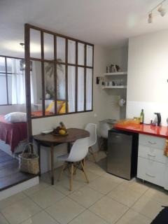 Studio Poe Rava - Papeete - 7
