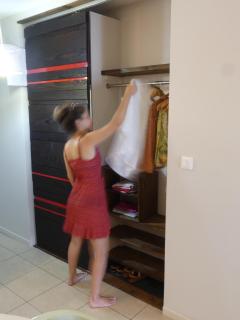 Studio Poe Rava - Papeete - 2