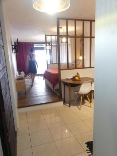 Studio Poe Rava - Papeete - 8
