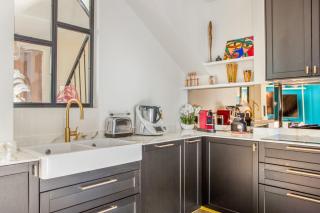 Maison Topaz - Welkeys - 4