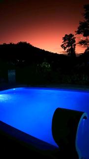 Sítio MRodrigues - 5