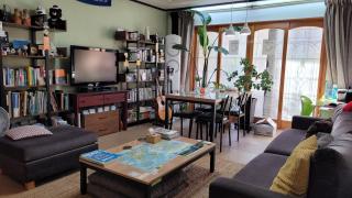 Tongyeong Episode Guesthouse - Tongyeong - 7