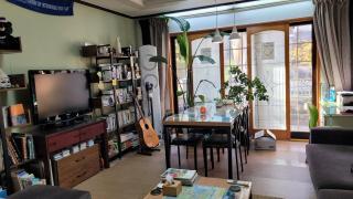 Tongyeong Episode Guesthouse - Tongyeong - 9