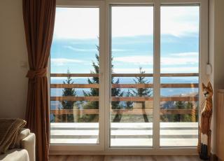 Vila Kruna Sunčani Breg - Kopaonik - 1