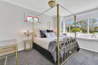 Addlestone House - St Mary's - Saint Marys - 4