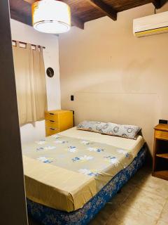 casa jazmín para 4 personas en villa gesell se reserva solo con seña luego de reservar escribime - Villa Gesell - 3