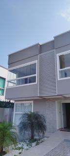 Recanto das Serigueiras - 7