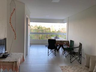 Recanto das Serigueiras - 6