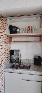 Recanto das Serigueiras - 2